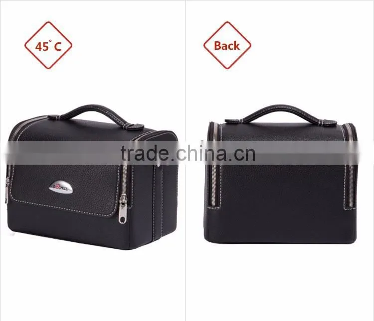 Factory Price Customized Make up