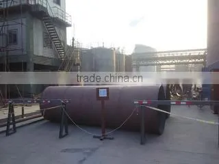 Tangshan Yiduolai E-Commerce Co., Ltd. company overview - view 3