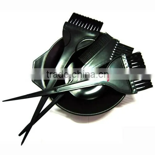 hair tint set