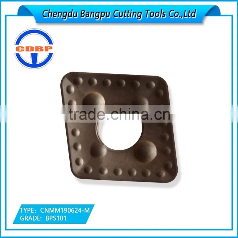 Turning inserts tungsten carbide