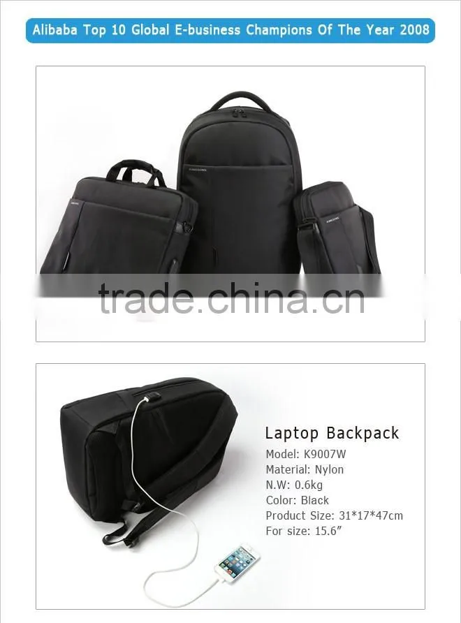 fantasy backpack, business computer backpack for women