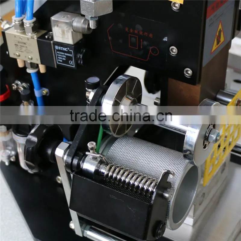 High Quality Garment Heat Press Transfer Sublimation