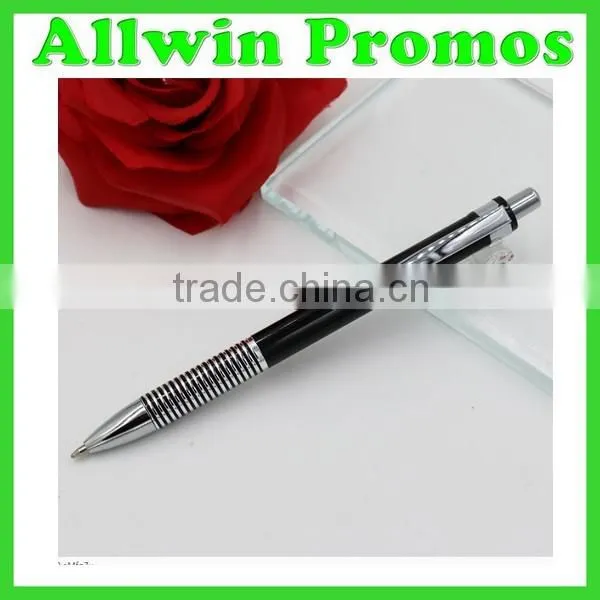 Customized Printed metal corrosion pen