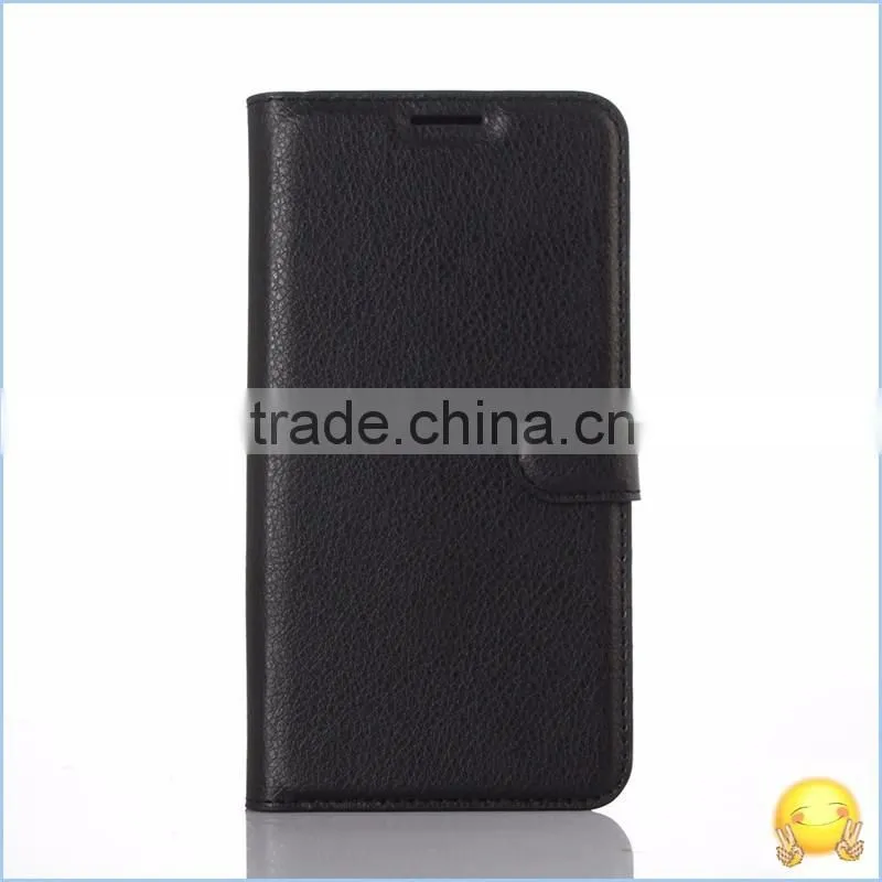 Luxury Flip Leather Cover For Samsung J7 2016 J7108 Wallet Bag Case For J5 2016 J5108