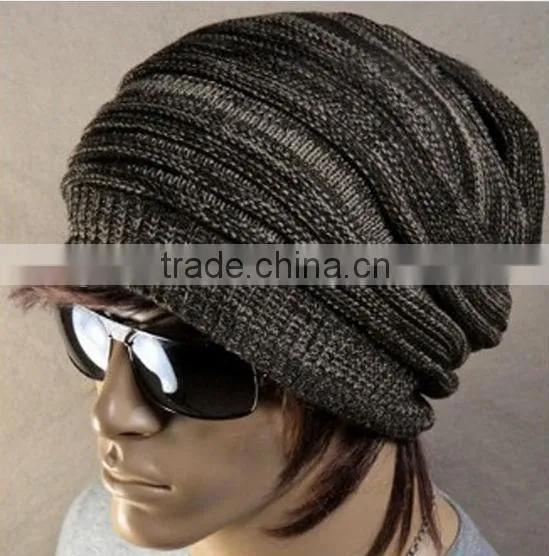 tokyo caps wholesale