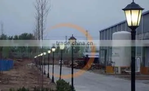 110lm/w 5w led bulb/360 degree led bulb/e27 led bulb