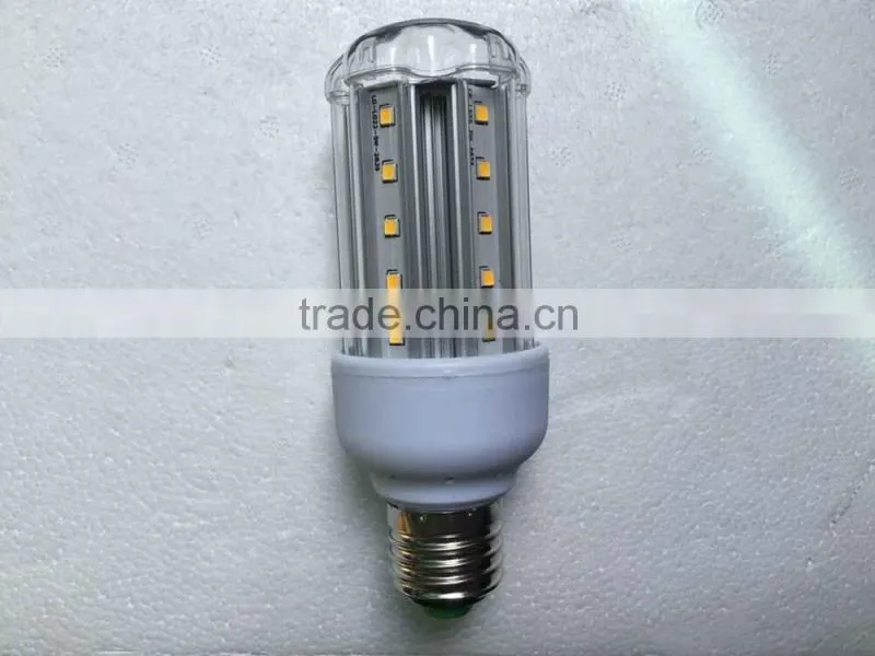 110lm/w 5w led bulb/360 degree led bulb/e27 led bulb