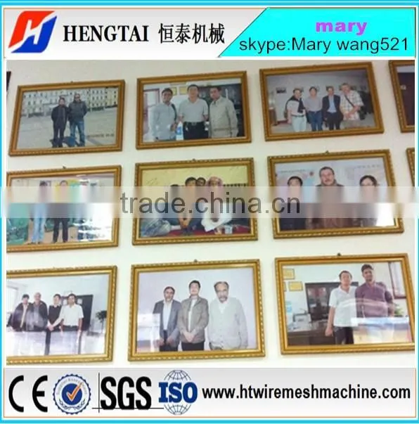 PVC Coating Machine PVC Coated Wire Machine
