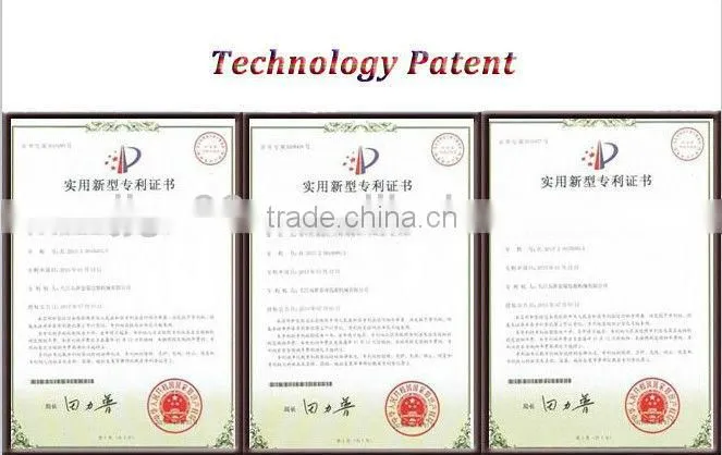 three piece can making machine equipment
