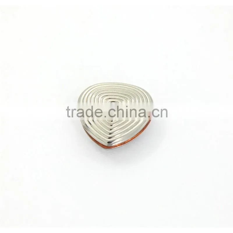 Hot sale tungsten pendan for all ages in relieve pain pendant
