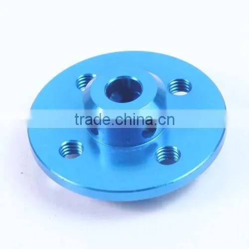 Audio Battery Terminal Clips