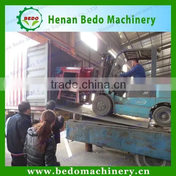 2015 Factory sell China gold factory particle board drum wood chipper for sale with CE 008613253417552