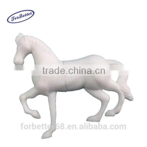 wholesale usb,best price usb drive,PVC usb pen drive