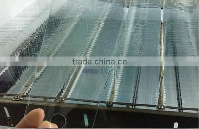 China new!in base tempered glass screen protector for iphone 6 ,for iphone6 tempered glass screen protector