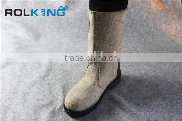 2015 popular fashion boots