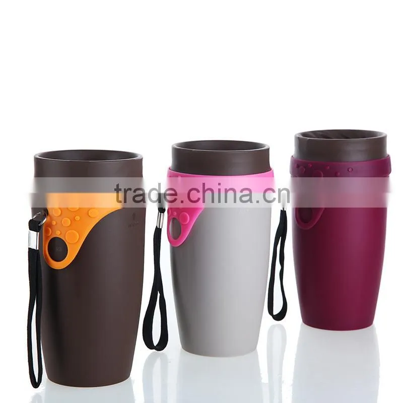 500ml plastic water bottle,sport plastic bottle china wholesale