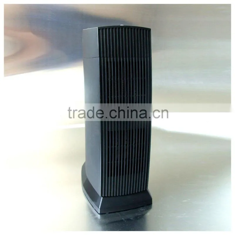 PTC fan heater,(model 6008M)