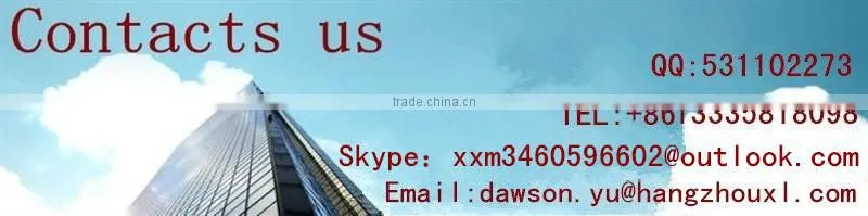 Low-Temperature Continuous Fusing Press Machine/heat fusing press machine garment machine for direct deal