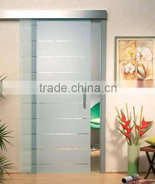 frosted glass office partitions,half glass office partition