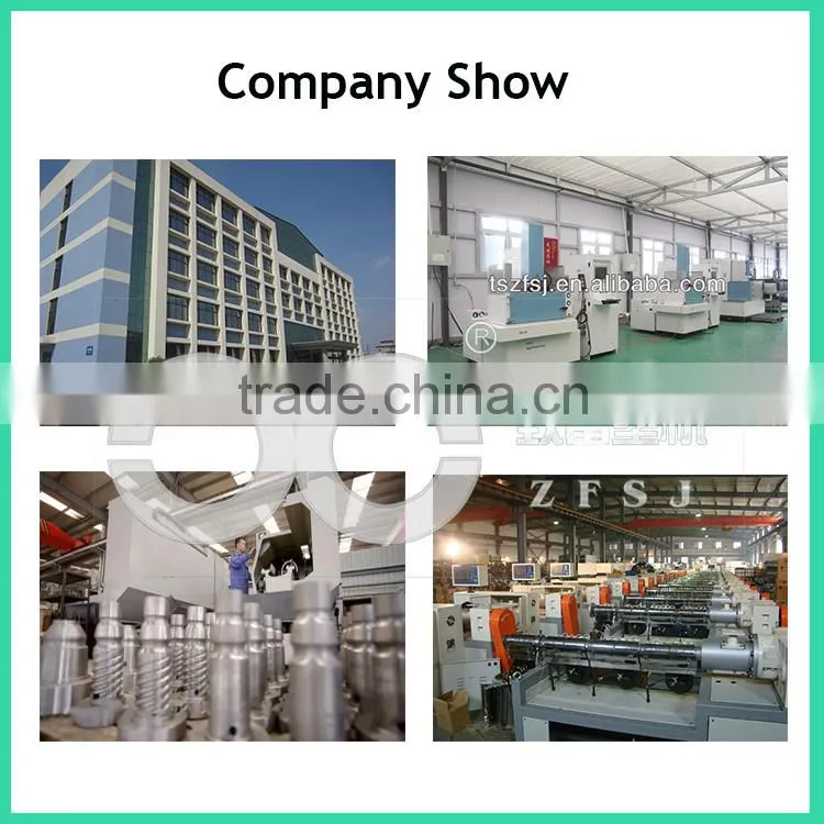 Irrigation Systems Products for Farms Irrigation