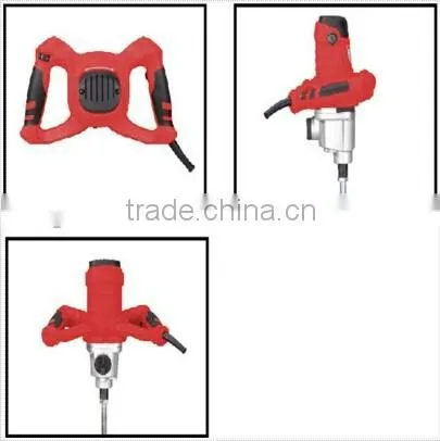 G-max Mini Electrict Hand Held Mixer GT12824