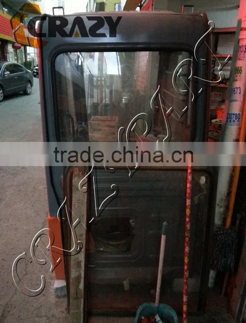 PhotoCap_003.jpg