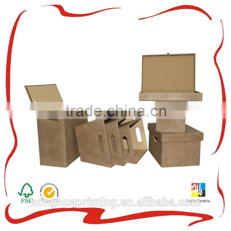 deli stationery presentation folders wholesale