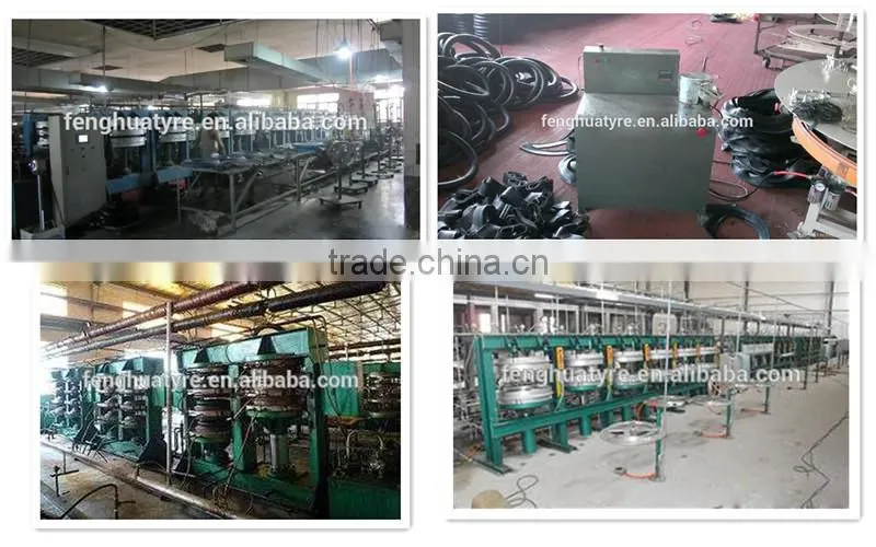 Tire casing, motorcycle tubeless tire type