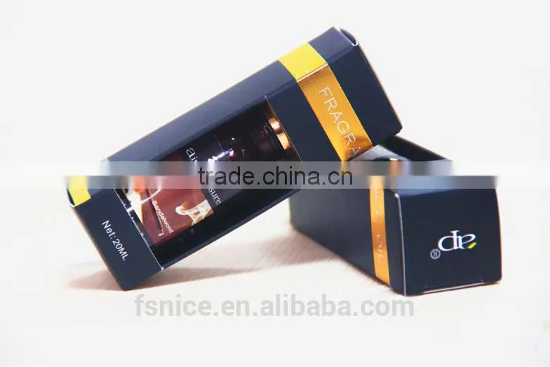 hot sale 20ml Aromaex factory Fragrance oil