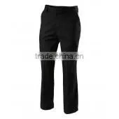 cheap cargo pants for men