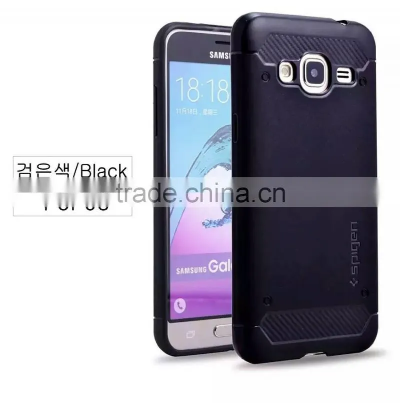 New Arrival Premium soft Case for Sumsung J3 Korea Styles Luxury Cover For Sumgsung SGP TPU silcon Cases
