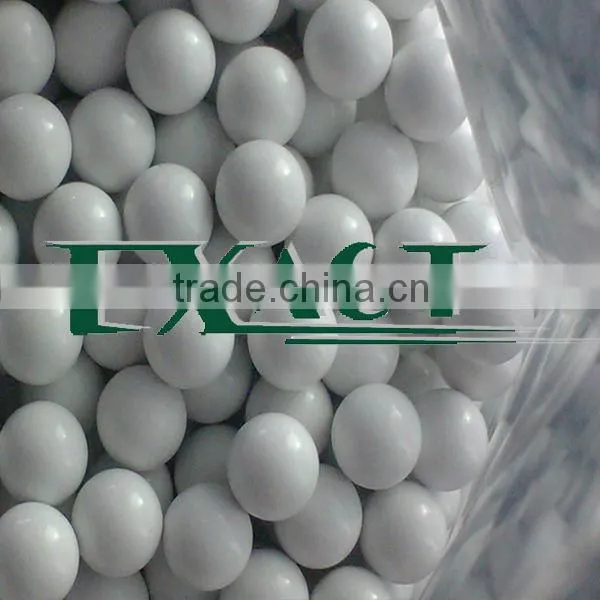 bullet weapon/bb gun/softair bb,bullet gun part/ rifle bbs