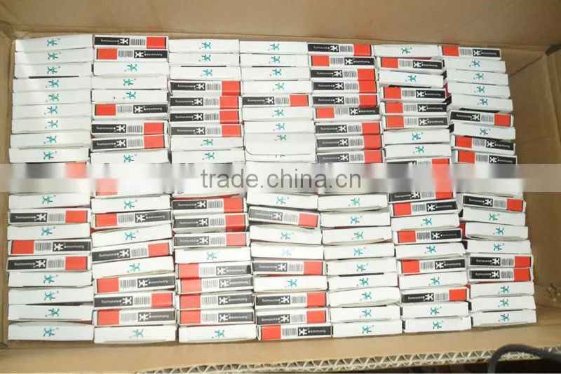 ZH1125 valve seat diesel engine parts manufacturer