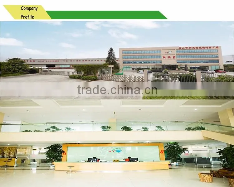 white laminated safe glass exporter