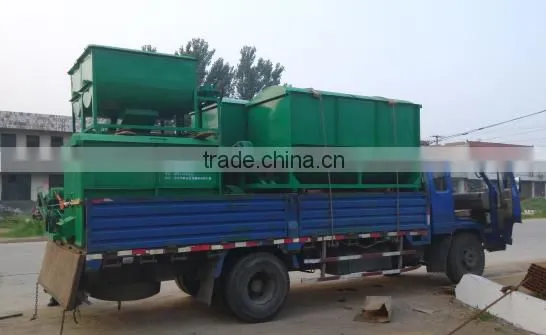 Animal feed prodution line /poultry feed mill machine/poultry feed grinding machine