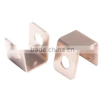 car mirrors heating piece battery power terminal