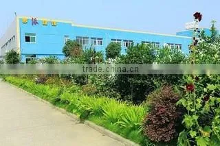 Runtex Fashion (Nanjing) Co., Ltd. company overview - view 3