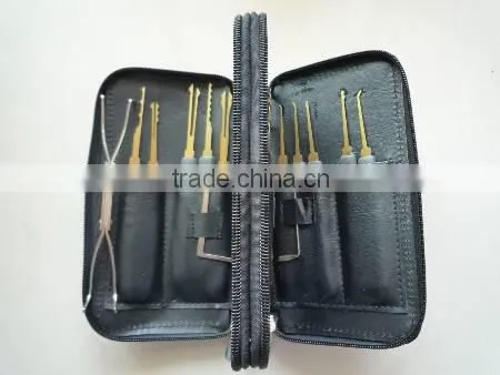 Goso 21pin lock pick tools