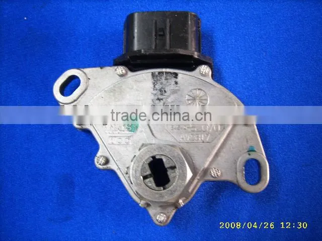Neutral Switch 84540-52070 For TOYOTA RACTIS COROLLA RAV4