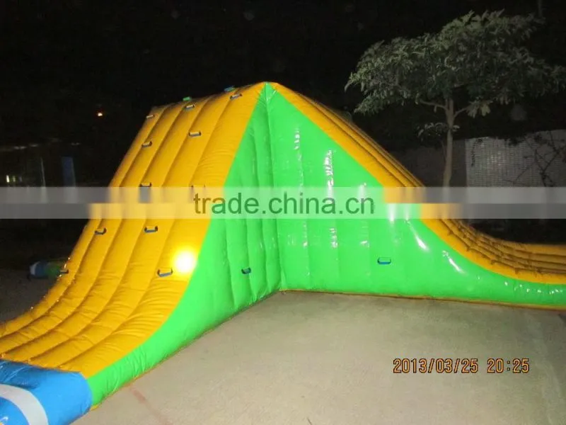 wholesale sale factory price popular high quality commerical water park design build