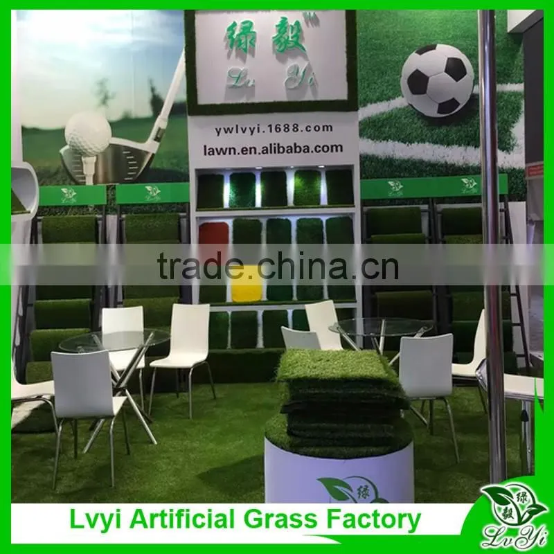 Artificial turf prices/artificial turf