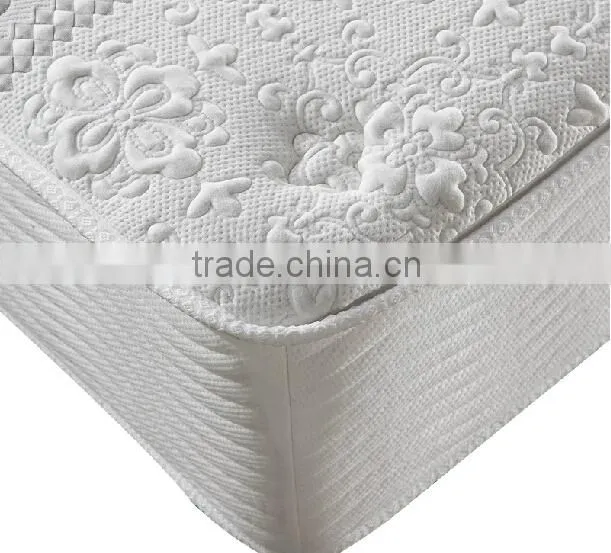 Best selling products centuary coconut coir mattresses