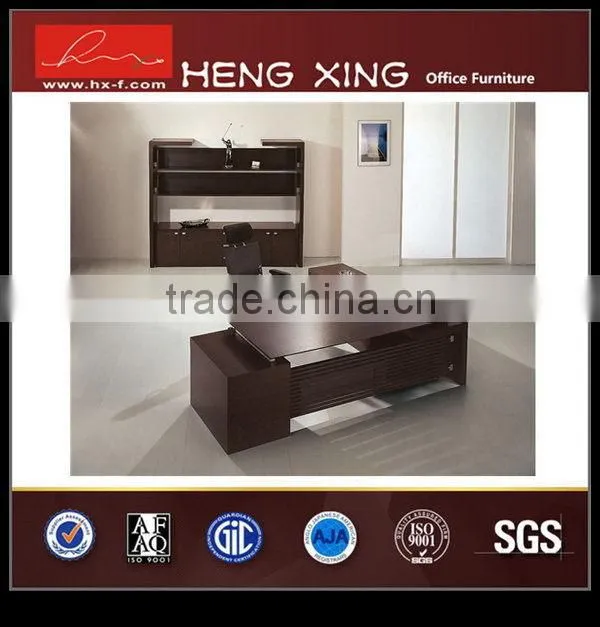 2015 design computer table photos