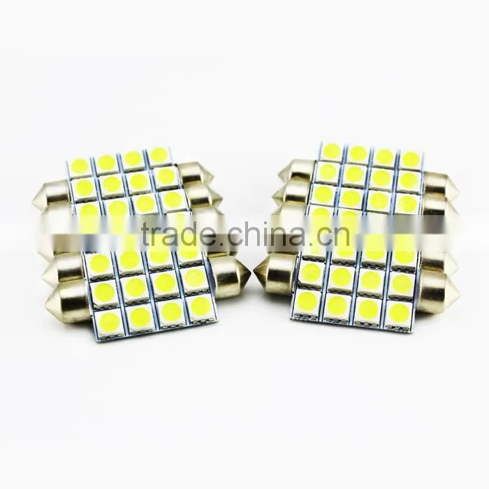 Premium Quality High Brightness Ce Rohs Certified Smd 3V Led Wholesale