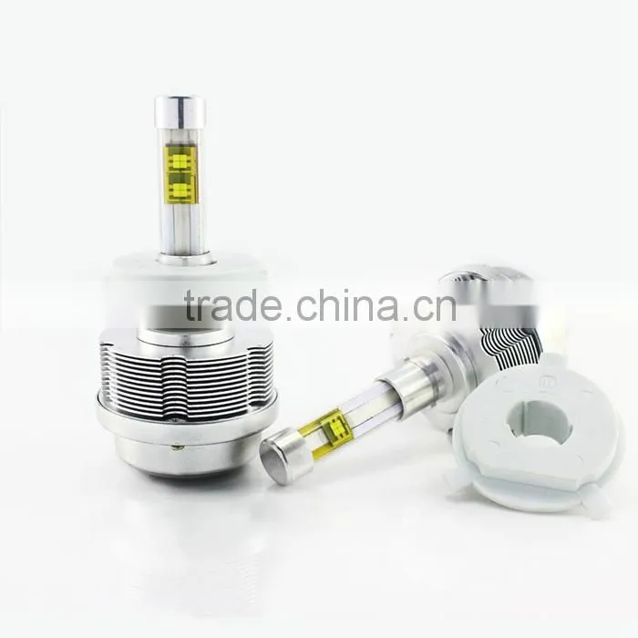 High Brightness Ce Rohs Certified Automobile Lamp Wholesale