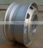 steel wheel rims 22.5x9.00 with good quality and best price