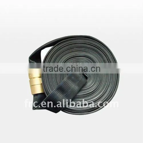 Duraline Hose