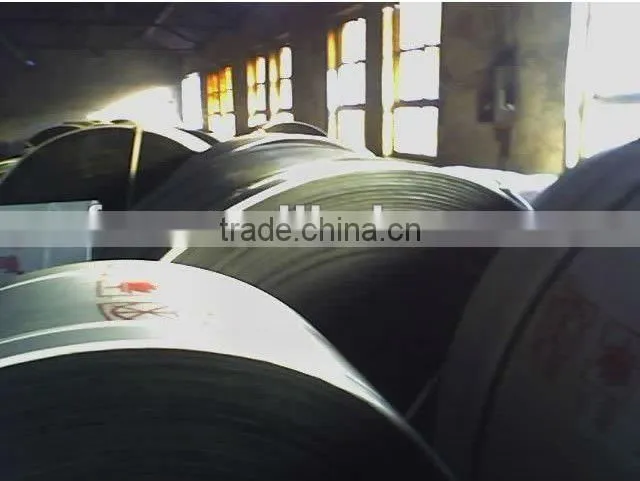 EP Conveyor Belt