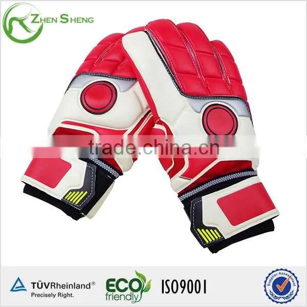 Zhensheng gloves goalkeeper gloves
