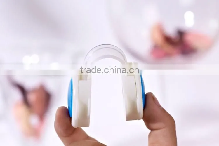 Baby safety products promotional drawer safety locks